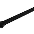 Mud Remover Black, Rtech R-MUDRMNR0300