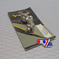 Wirtz Silver Bracket XR250/600 86-95