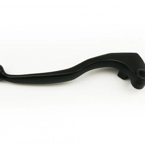 Lever Blade Clutch RD125LC, 31A-83912-00-00 TZR125 87-89. XJ900 83-92