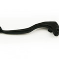 Lever Blade Clutch RD125LC, 31A-83912-00-00 TZR125 87-89. XJ900 83-92
