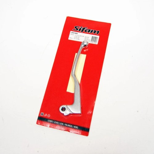 Lever Blade Clutch Aprilia RS50/125, Pegaso 650 BMW G650X, Cagiva Raptor 125/650