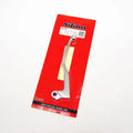 Lever Blade Clutch Aprilia RS50/125, Pegaso 650 BMW G650X, Cagiva Raptor 125/650