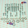 Hardware Fix Kit 54pcs. M5/6/8