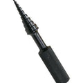 2-14mm Cone Steel Bearing Puller/Installer Tool
