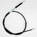 Cable Front Brake XR250 72-76, Psychic 102-002 Honda