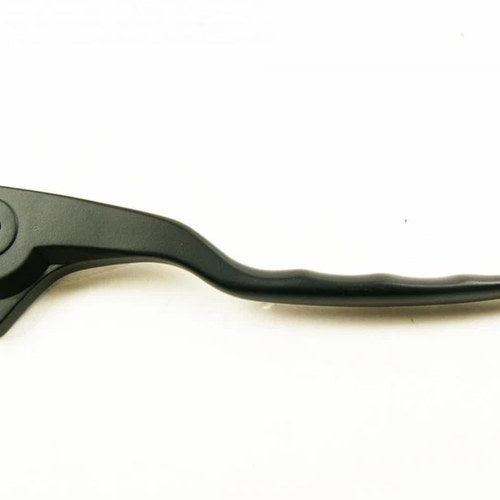 Lever Blade Brake Black, Motion Pro 14-0321 Kawasaki GT550/750, ZG1300