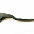 Lever Blade Brake Black, Motion Pro 14-0321 Kawasaki GT550/750, ZG1300