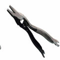 Hose Remover Plier, Removal OF 5/32"(3.9MM) ~ 1/2"(12.7MM) Vacuum & Fuel Hoses