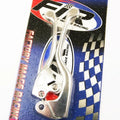Lever Blade Set Forged Kawasaki KX125/250/500 97-99