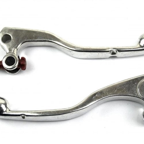 Lever Blade Set KTM 04-08 KTM Dirt