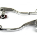 Lever Blade Set KTM 04-08 KTM Dirt