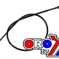 Cable Clutch 88-06 YFS200, Psychic 105-119 Yamaha ATV 2XJ-26335-00
