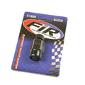 Flywheel Puller M27x1.00 RH, MX-12280-1, Gas / Honda / KTM