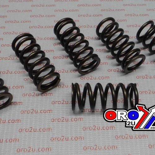 Clutch Spring HD SET/6 CSK15, Triumph 865/1200