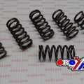 Clutch Spring HD SET/6 CSK15, Triumph 865/1200