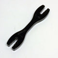 Spoke Wrench 6 IN 1 Size