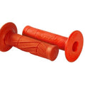 Grip Set Wave Slim Orange, Rtech R-MPRWAVEAR015, R-MPRWAVEAR015