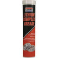 Grease Lithium Red HD 400G, Granville 3805