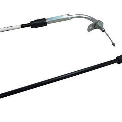 Cable Choke Suzuki LT-F250/LT 4WD, Bronco 104-112 58410-41B00