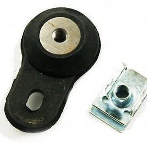 Exhaust Mount KTM Type 50305012000 54605262000