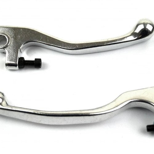 Lever Blade Set 00-07 Gas Beta, Sherco, Montesa,