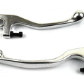 Lever Blade Set 00-07 Gas Beta, Sherco, Montesa,
