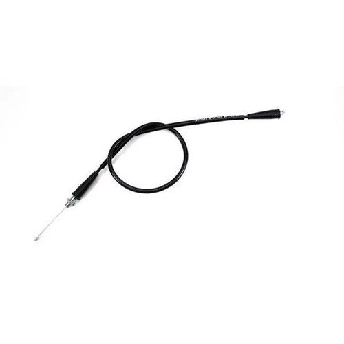 Cable Throttle 02-08 KTM 65 SX, Motion Pro 10-0099