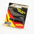 Spark Plug Thread Chaser
