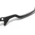 Lever Blade Front Brake Black, Motion Pro 14-0407 Suz LT-F250 89-97, 300X 92-97