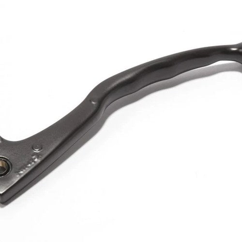 Lever Blade Brake Black, Motion Pro 14-0510 Yamaha RD250/350LC, XJ550/650