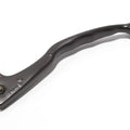 Lever Blade Brake Black, Motion Pro 14-0510 Yamaha RD250/350LC, XJ550/650