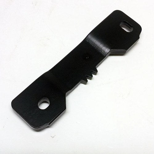 Variator Locking Tool Piaggio 50cc, 2T, 50cc 4T