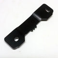 Variator Locking Tool Piaggio 50cc, 2T, 50cc 4T