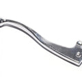 Lever Blade Brake Silver, Motion Pro 14-0534 Yamaha TT-R225 1999-2004