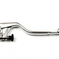 Lever Blade Brake KTM 65/85 04-12, 105 06-11, Forged 47013002000