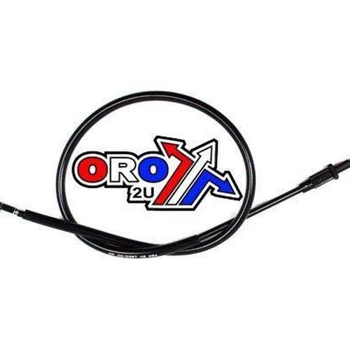 Cable Throttle 09-14 KLX250, Psychic 103-387