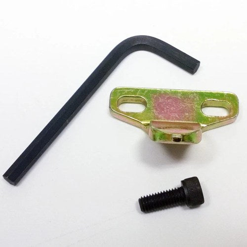Valve Tools For Yamaha XVZ1200/1300, FJ1100/1200