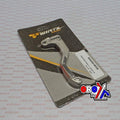 Wirtz Rep.BLADE Std 3-POS