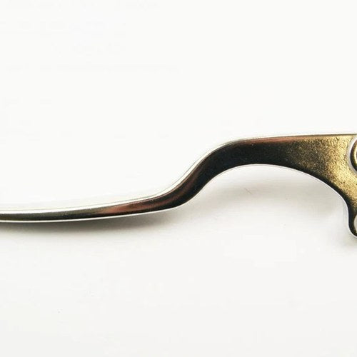 Lever Blade Clutch Silver, Motion Pro 14-0306 ZL900/1000, Triumph 900