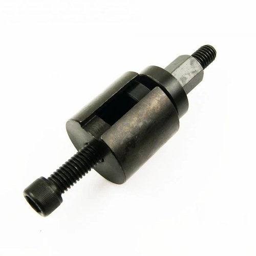 Silent Block Remover 30x28 Bush removal Tool