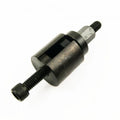 Silent Block Remover 30x28 Bush removal Tool