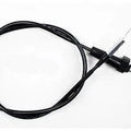 Cable Throttle 09-20 KTM65, Motion Pro 10-0136, 46202091000