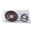Replacement Seals For Rtech R15 Fuel Can, Rtech R-GASCANSEALS