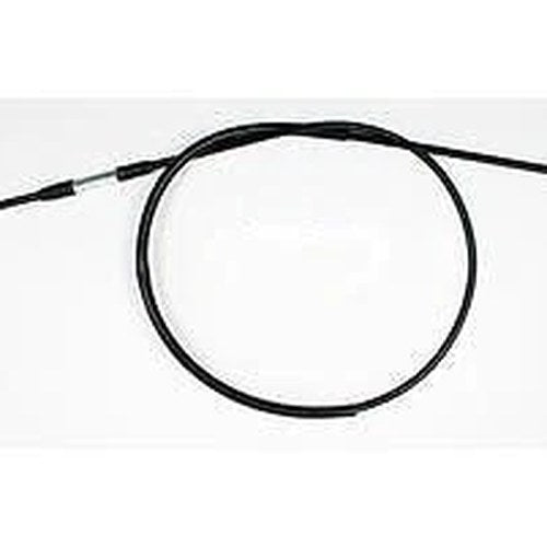 Cable Clutch 04-07 CR250, Motion Pro 02-0477 Honda