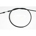 Cable Clutch 04-07 CR250, Motion Pro 02-0477 Honda