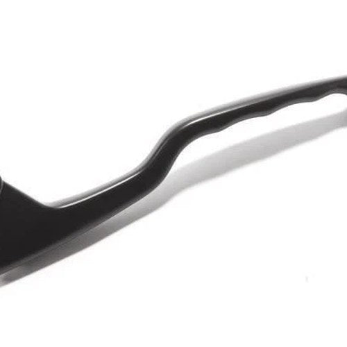 Lever Blade Brake Black, Motion Pro 14-0307 Kawasaki GT550/750, GPZ500 87-92