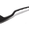 Lever Blade Brake Black, Motion Pro 14-0307 Kawasaki GT550/750, GPZ500 87-92