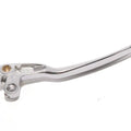 Lever Blade Clutch Silver, Motion Pro 14-0402 Suzuki RF900, GSF1200 96-00