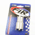 20/24mm Clutch Lock Nut Wrench