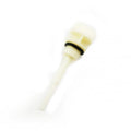 Dip Stick Oil GY6 50 125 150, 139QMB 152QMI 157QMJ Chinese Scooter